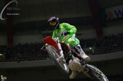 Supercross-Dortmund-07-08-09-01-2011-263